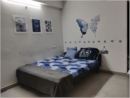 Sanju room photo