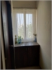 Sanju room photo