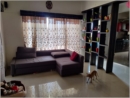 Sanju room photo