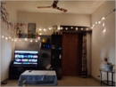 Sanju room photo