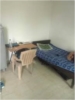 A KHANNA room photo