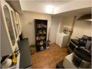 shweta room photo