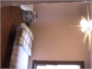 keshwani room photo
