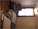 keshwani room photo