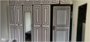 Ankit Shah room photo