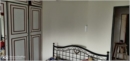 Ankit Shah room photo