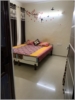 Kavi Goswami room photo
