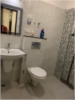 Kavi Goswami room photo