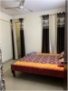 Kavi Goswami room photo