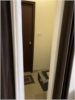 Kavi Goswami room photo