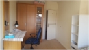 Rakesh Patel room photo