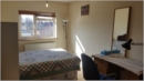 Rakesh Patel room photo