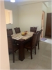 Amey Joshi room photo