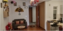 Krishan Soni room photo