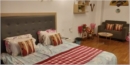 Krishan Soni room photo