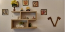 Krishan Soni room photo