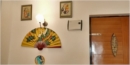 Krishan Soni room photo