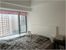 pat room photo