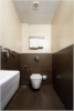 MANU room photo