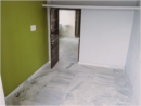 Mohammed room photo