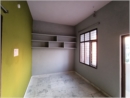 Mohammed room photo