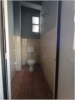 Mohammed room photo