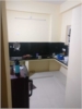 Aditya room photo
