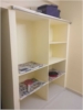 Aditya room photo