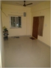 Aditya room photo