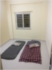 Aditya room photo