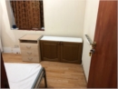 Swapnil M room photo