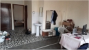 Yashraj Khokrale room photo