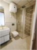 Srishti room photo