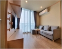 Kin Chan room photo
