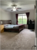Manish Reddy Kurukunda room photo