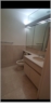 Kanya room photo