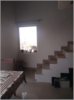Mahi Asary room photo