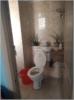 Mahi Asary room photo