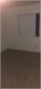 Ranjith Addagalla room photo