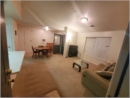Radhika Krishnan room photo