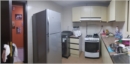 Piyus room photo