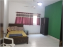 Piyus room photo