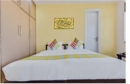 Anil Ahuja room photo