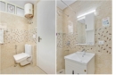 Anil Ahuja room photo