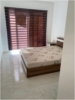 Thomas room photo