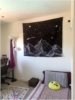 Bhavana room photo