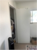 Bhavana room photo