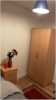 Faisal Ashraf room photo