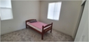 Shireesha room photo