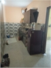 vijay kumar room photo